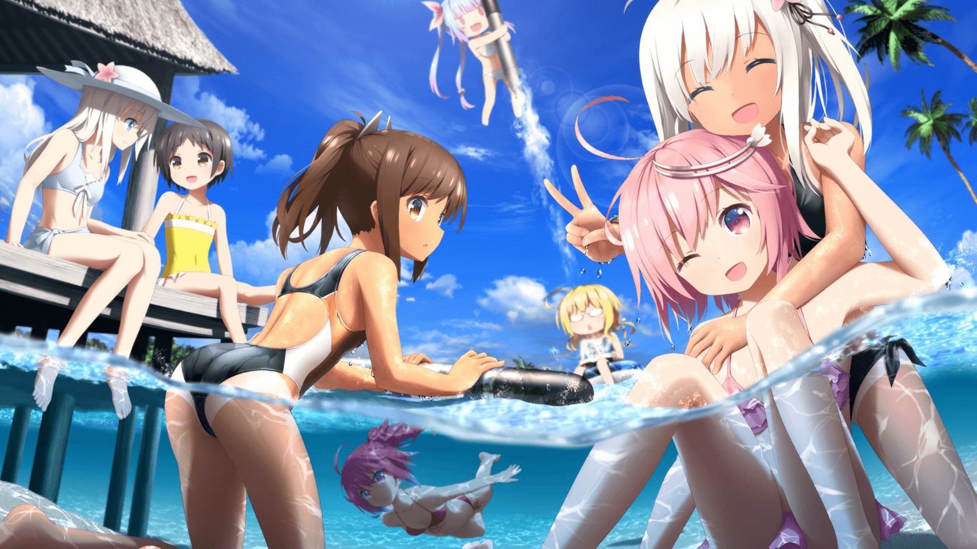 女子足球推动校园选材计划缩短球员成长路径周期,校园足球女足