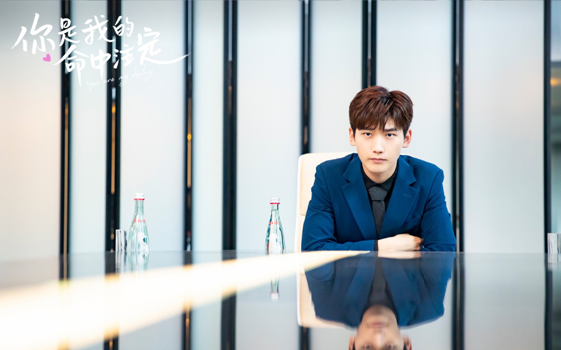 B体育中国官方平台-张雨霏个人泳池训练视频登热搜，张雨菲游泳照