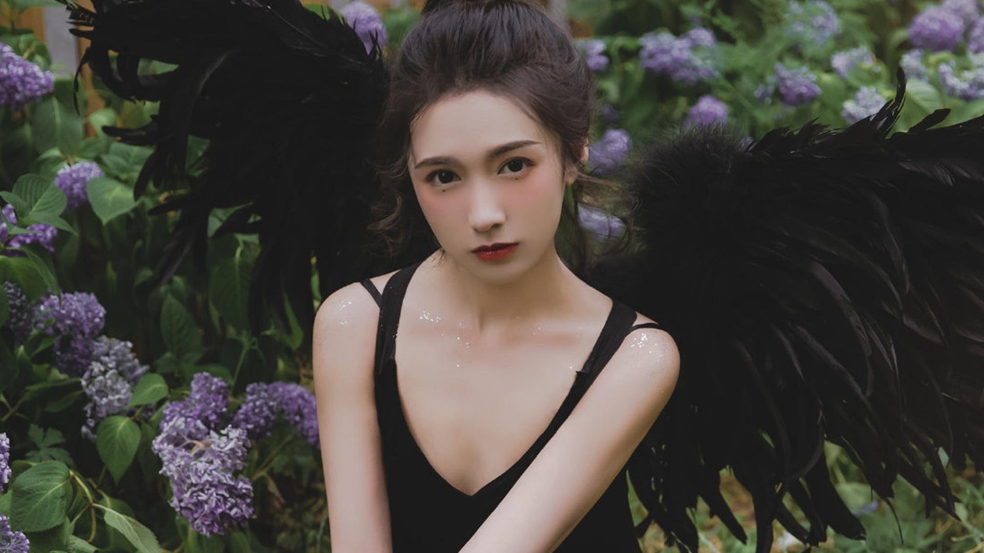 张雨霏为游泳项目发声呼吁重视基础,张雨霏游泳简历