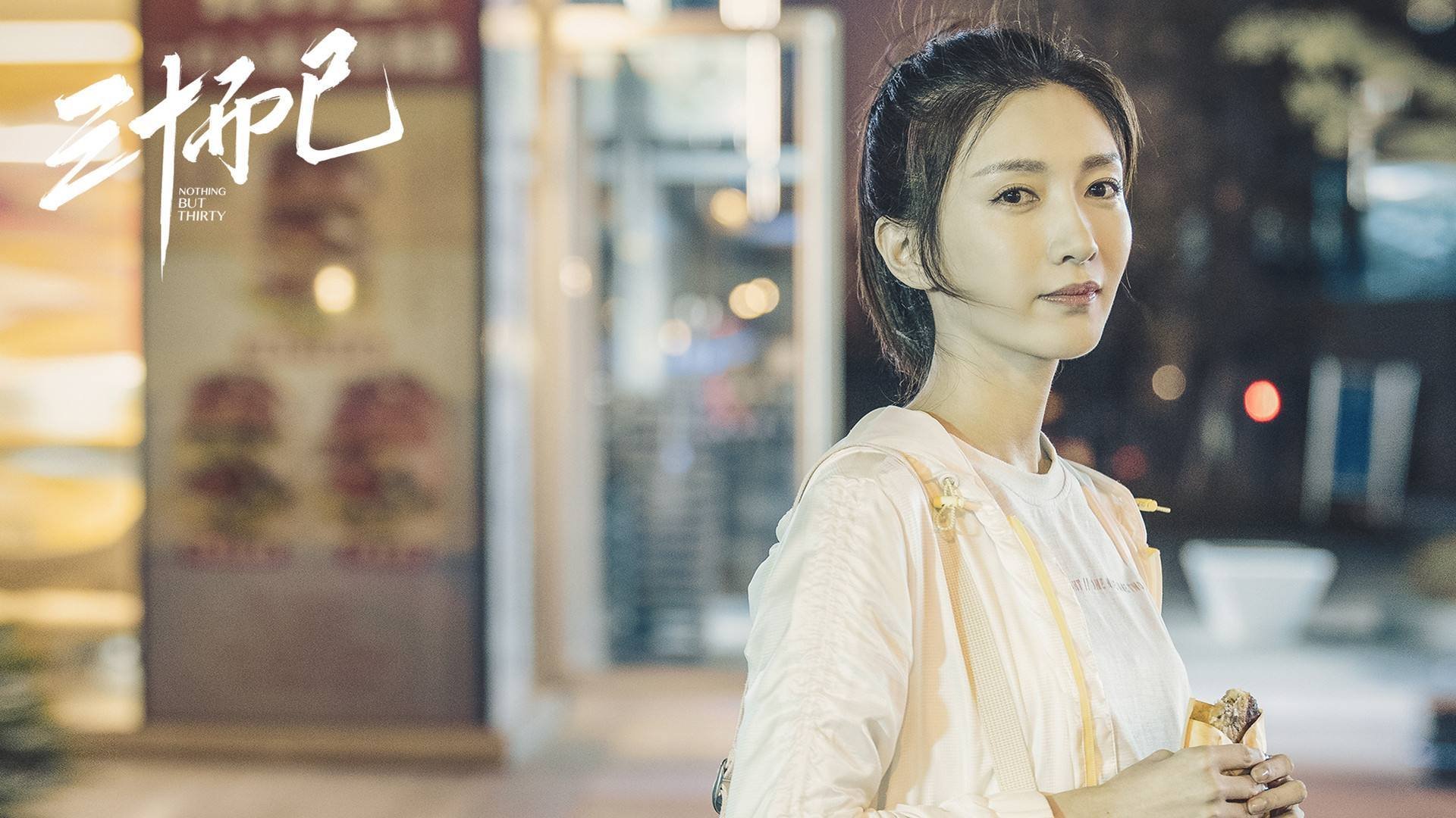 SPORTS-APP下载-德甲高速传球：流畅节奏引爆视觉盛宴，德甲传奇