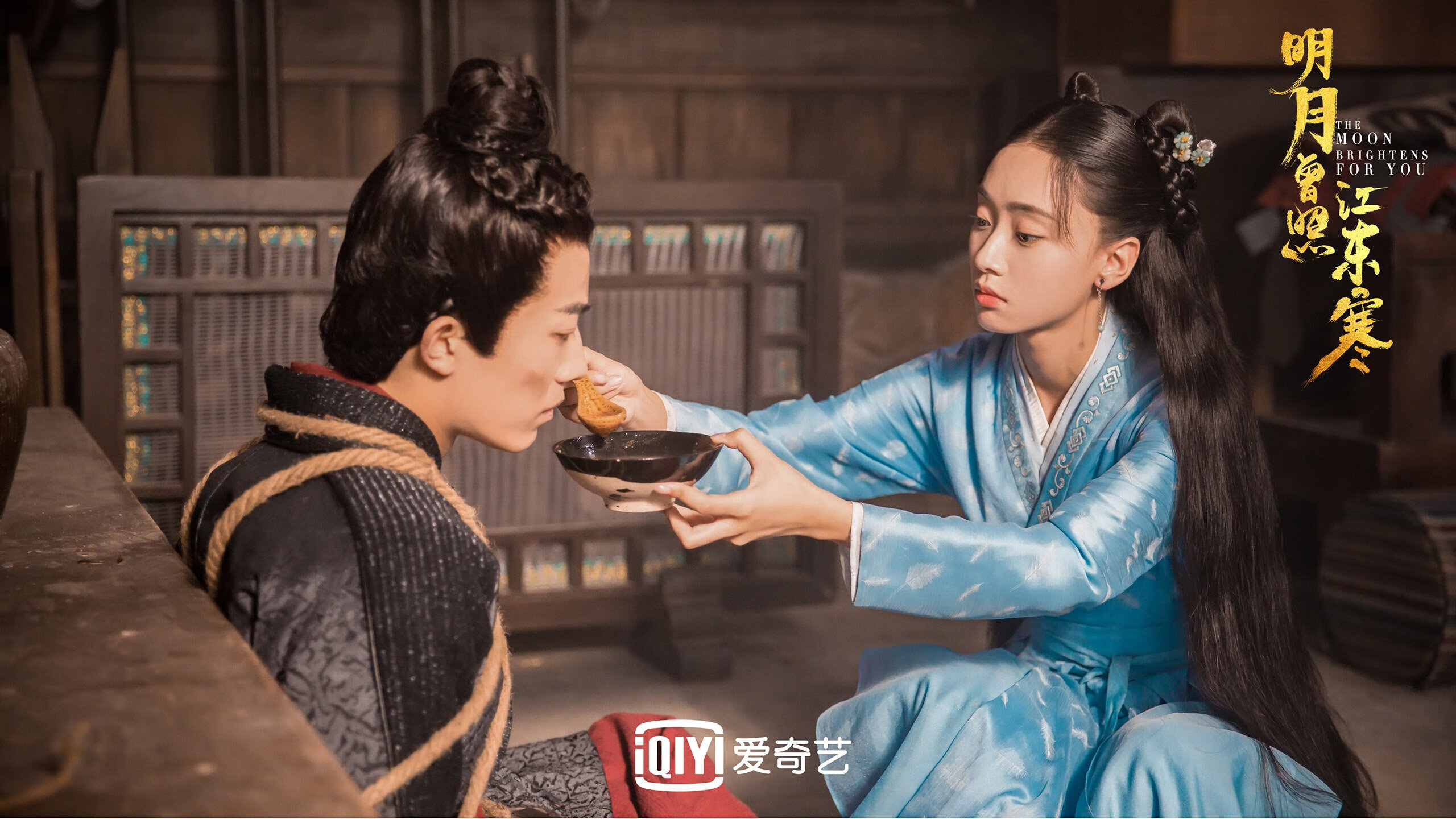 意甲长跑大战:体能与技战术的极限较量,意甲6.2秒