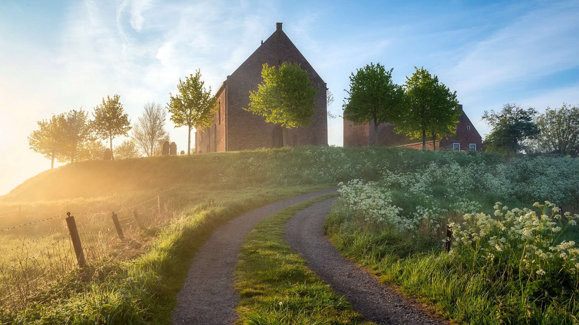 意甲长跑大战:体能与技战术的极限较量,意甲6.2秒