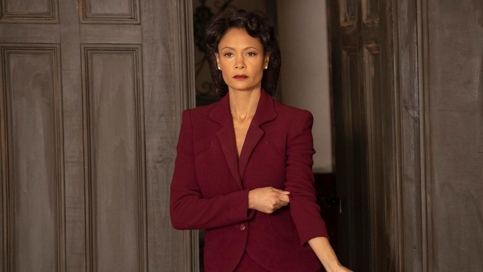 拉文突破上篮公牛继续刷新纪录，公牛队的拉文是扣篮王吗