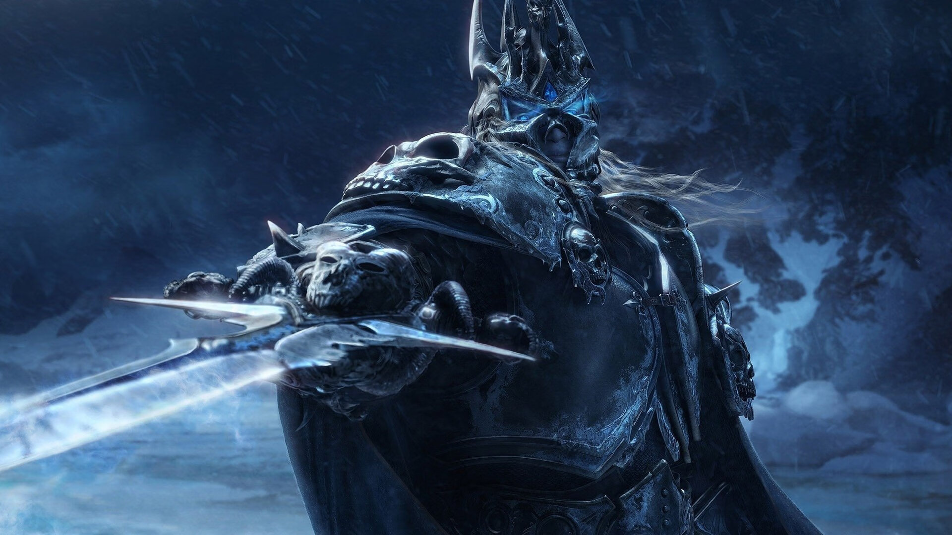 拉文突破上篮公牛继续刷新纪录，公牛队的拉文是扣篮王吗