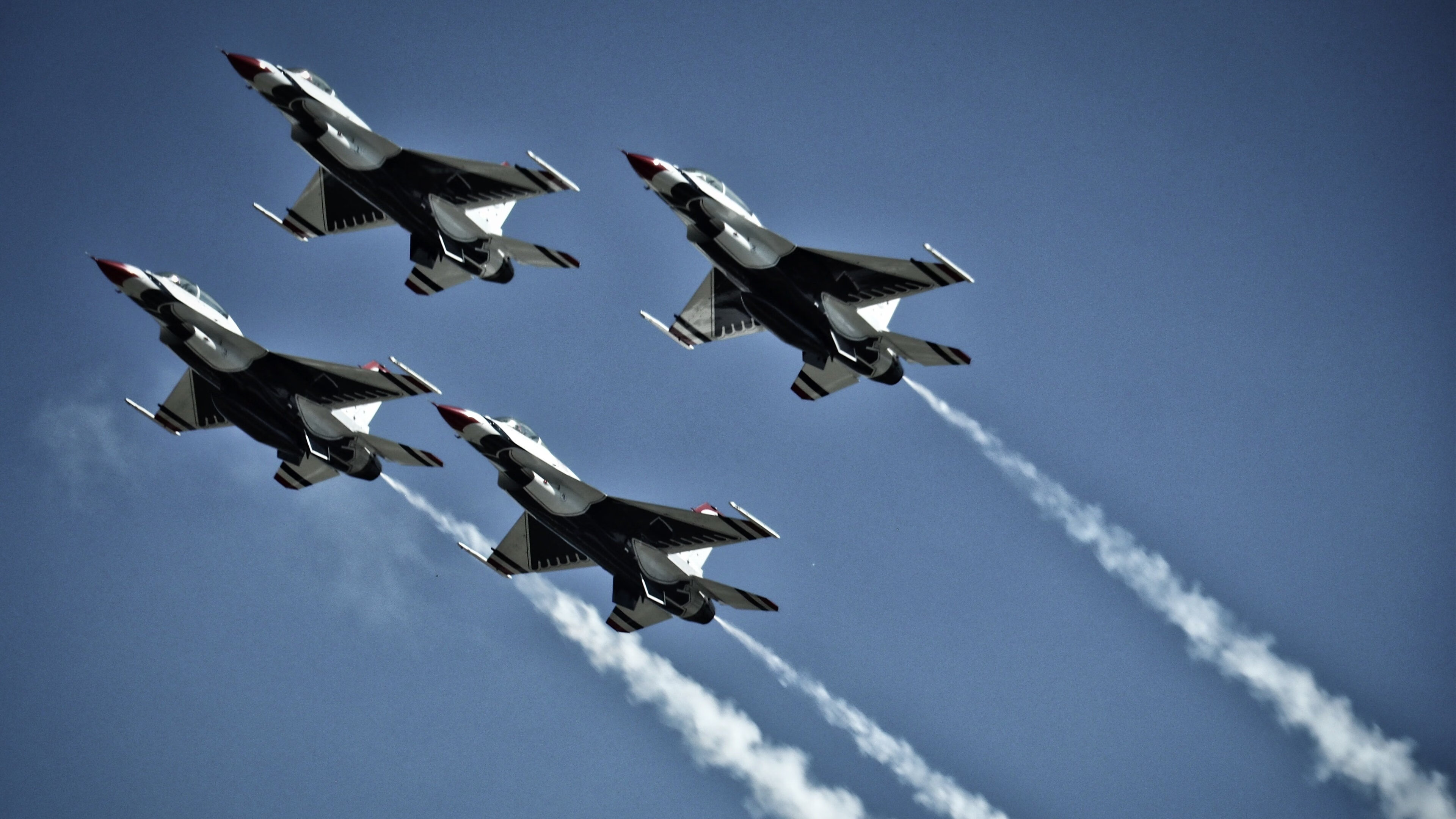 bsport-日本队在亚洲赛场持续发力，争取佳绩