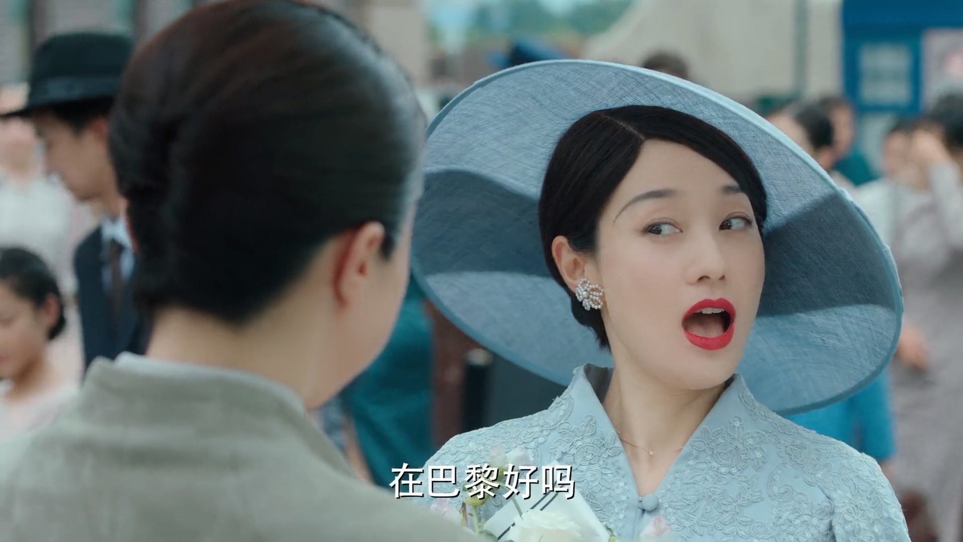 步行者小阵容频繁拉开空间加强外线投射,步行者2021阵容