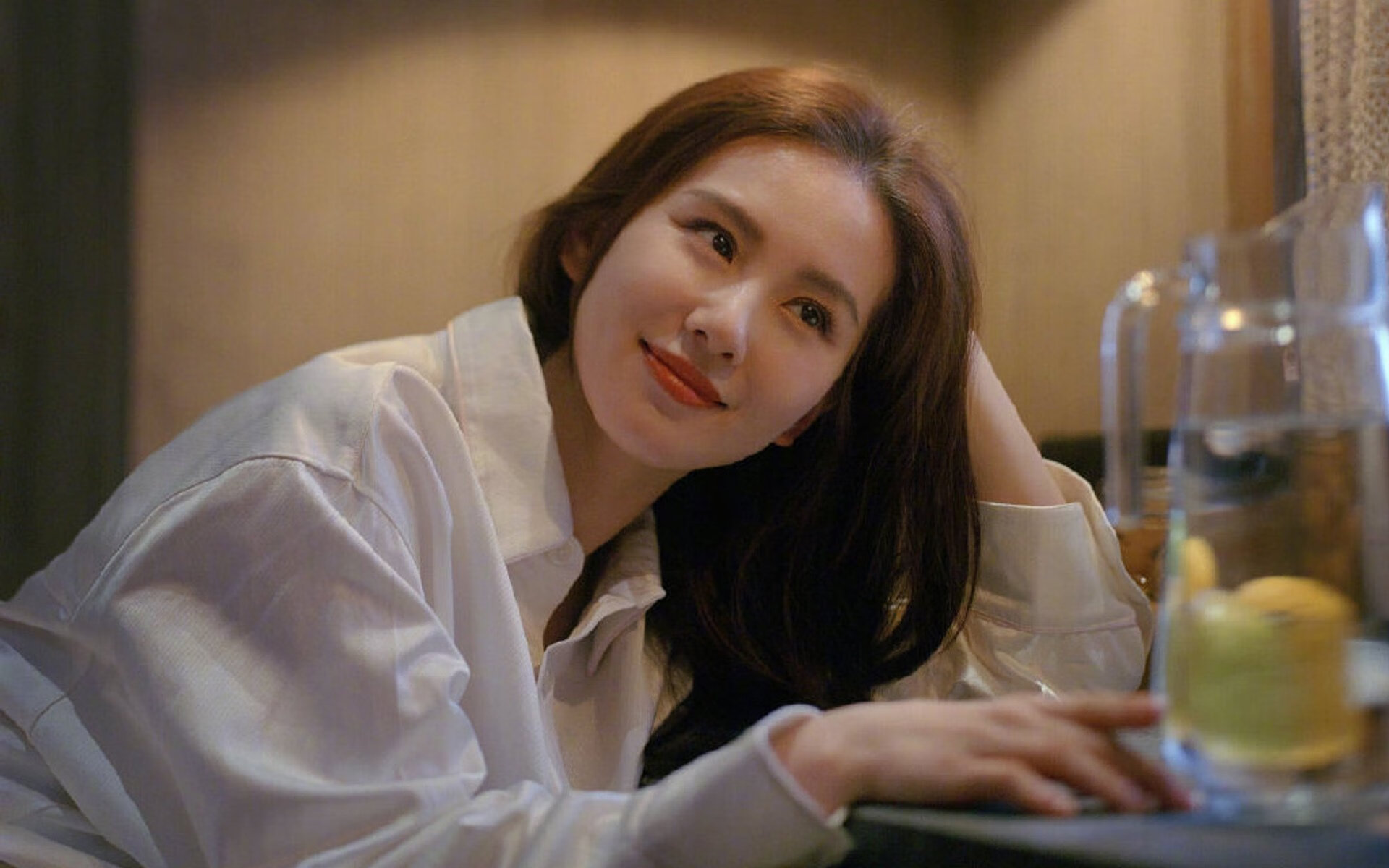 法甲激烈对抗:战术创新引燃全场,法甲对阵