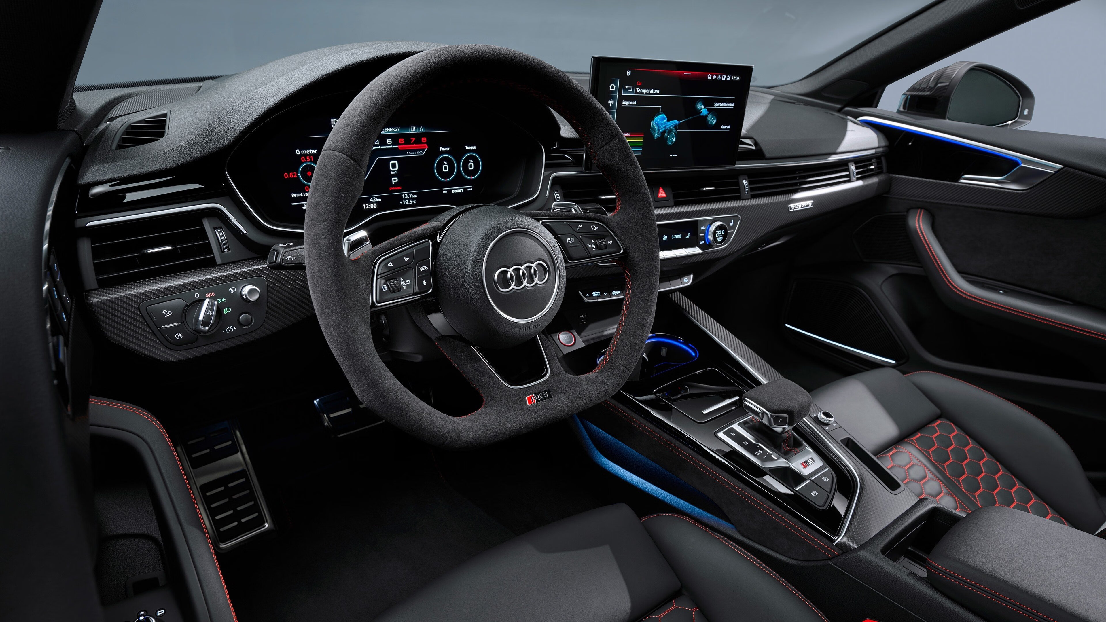 波兰蛙泳选手状态稳定,波兰泳队