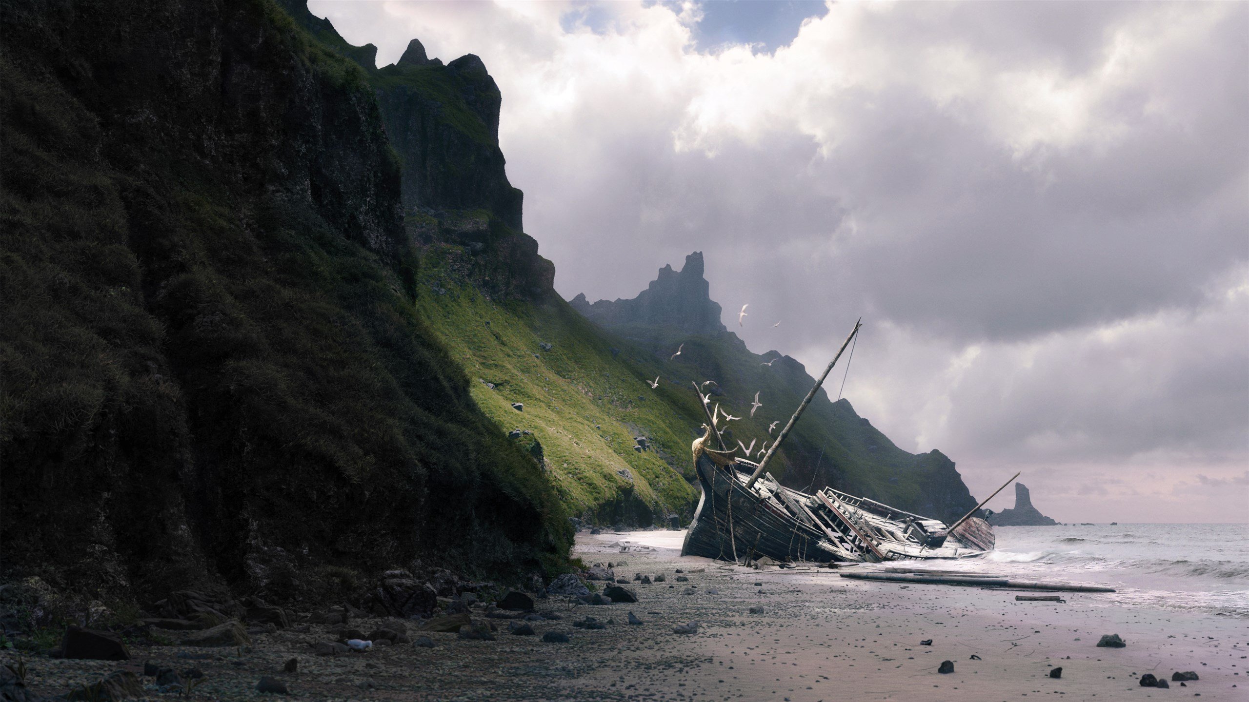 B体育-热火年轻中锋在内线防守端持续贡献能量，热火三巨头时期中锋