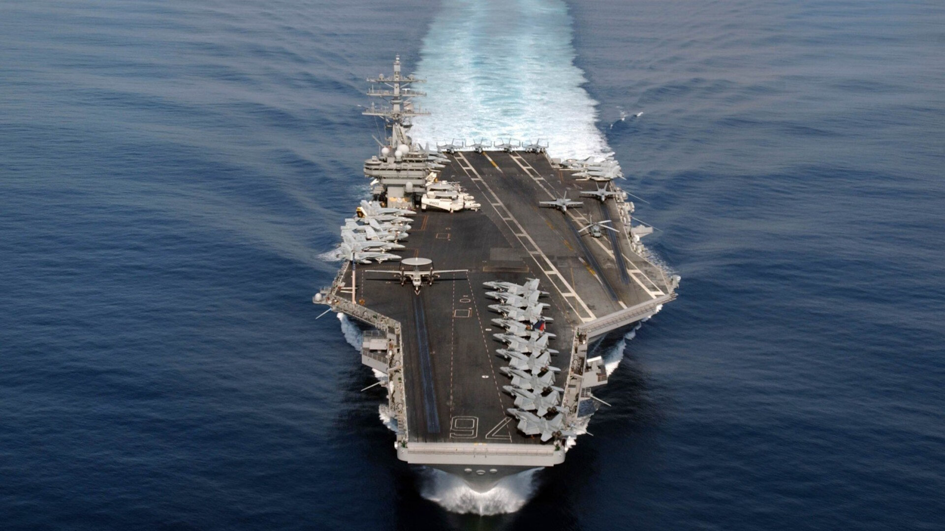 b体育平台-皮特·斯图斯：多次关键抢断让南非防线保持压倒性优势，皮特温特斯坦