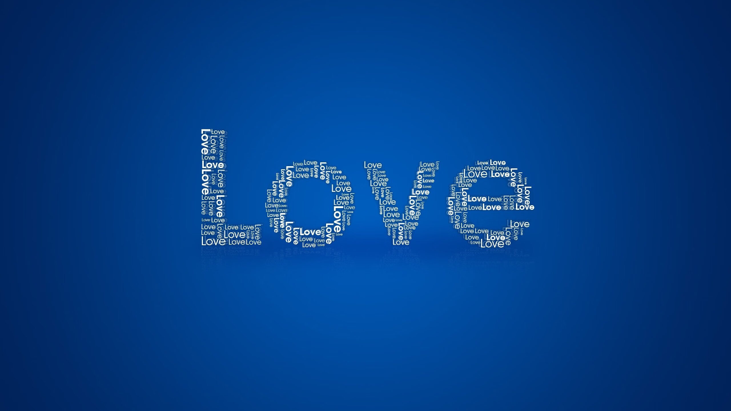 B体育网页版登录-科里·简：全黑队边锋新星，速度与技巧并存，里科百科