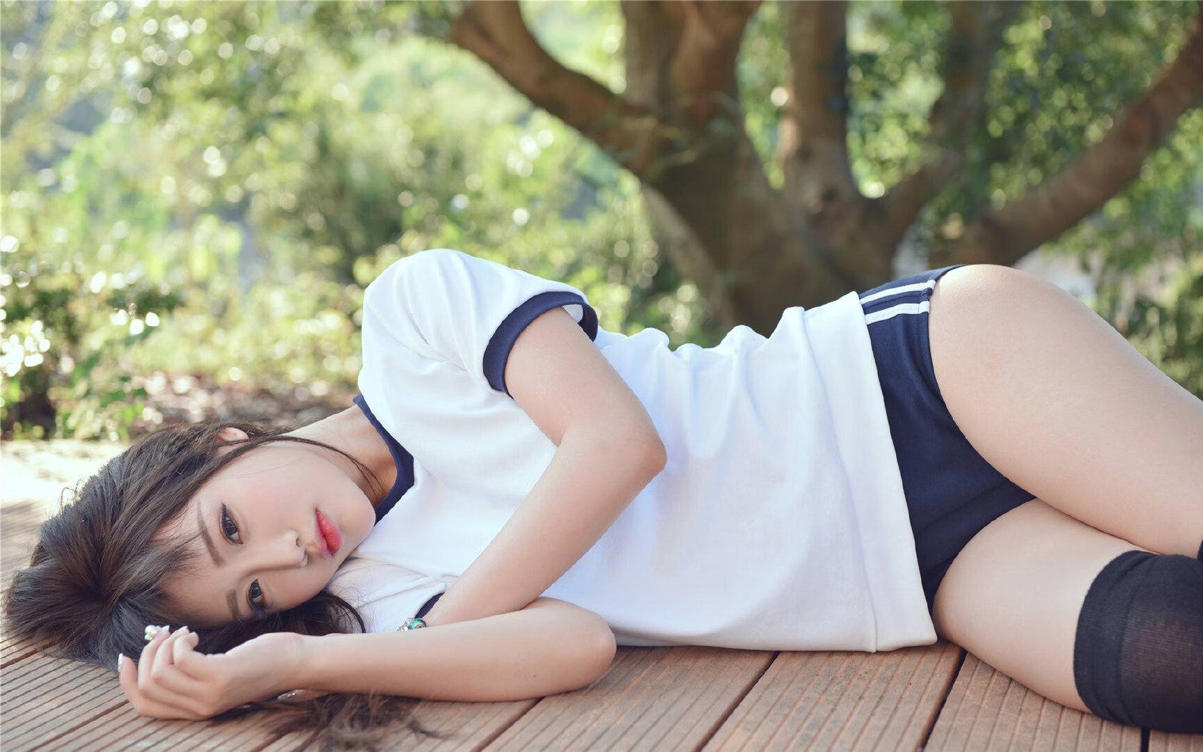 篮球特色学校建设步伐加快覆盖多个地区，全国篮球特色学校有什么好处