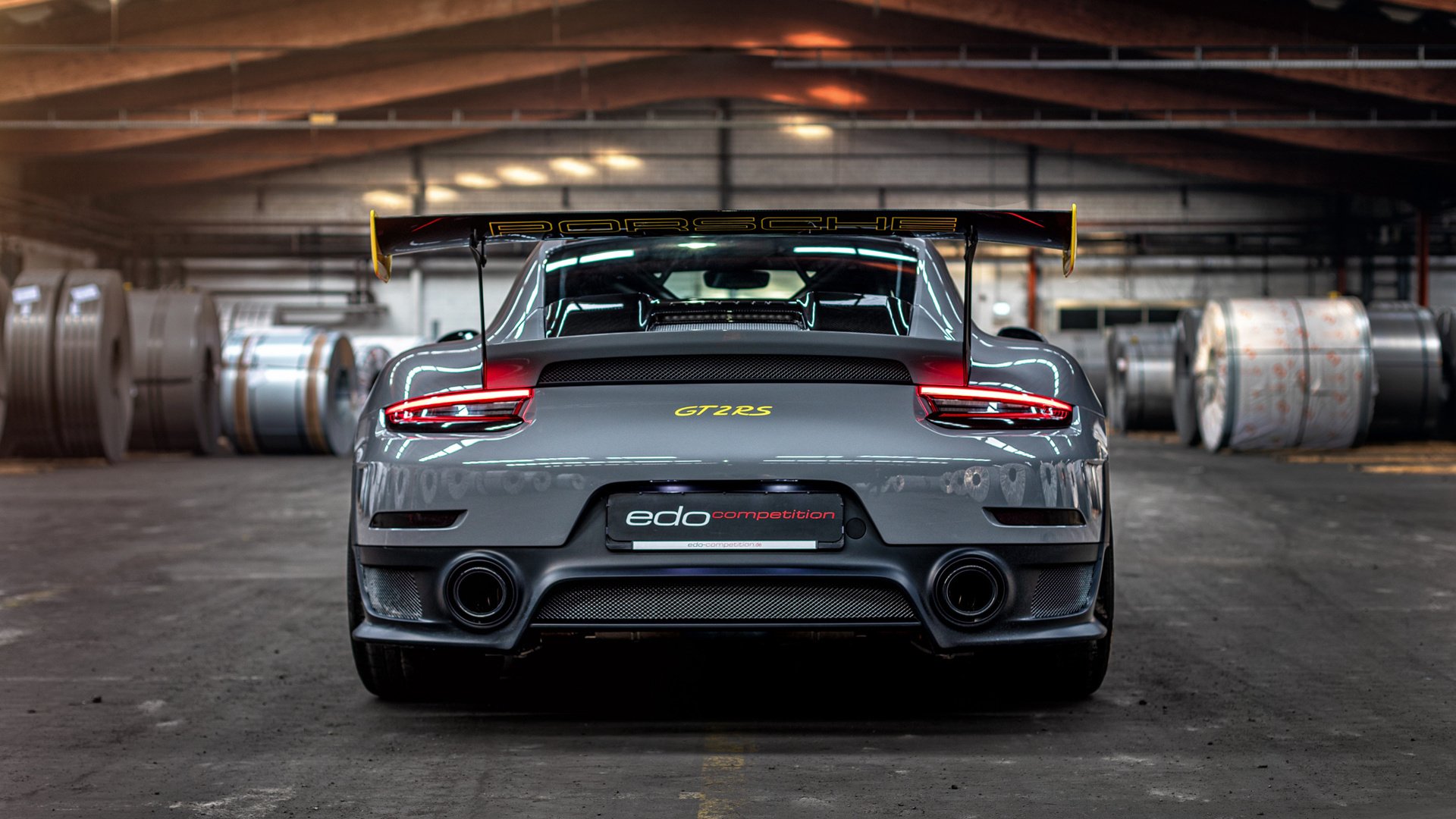 篮球特色学校建设步伐加快覆盖多个地区，全国篮球特色学校有什么好处