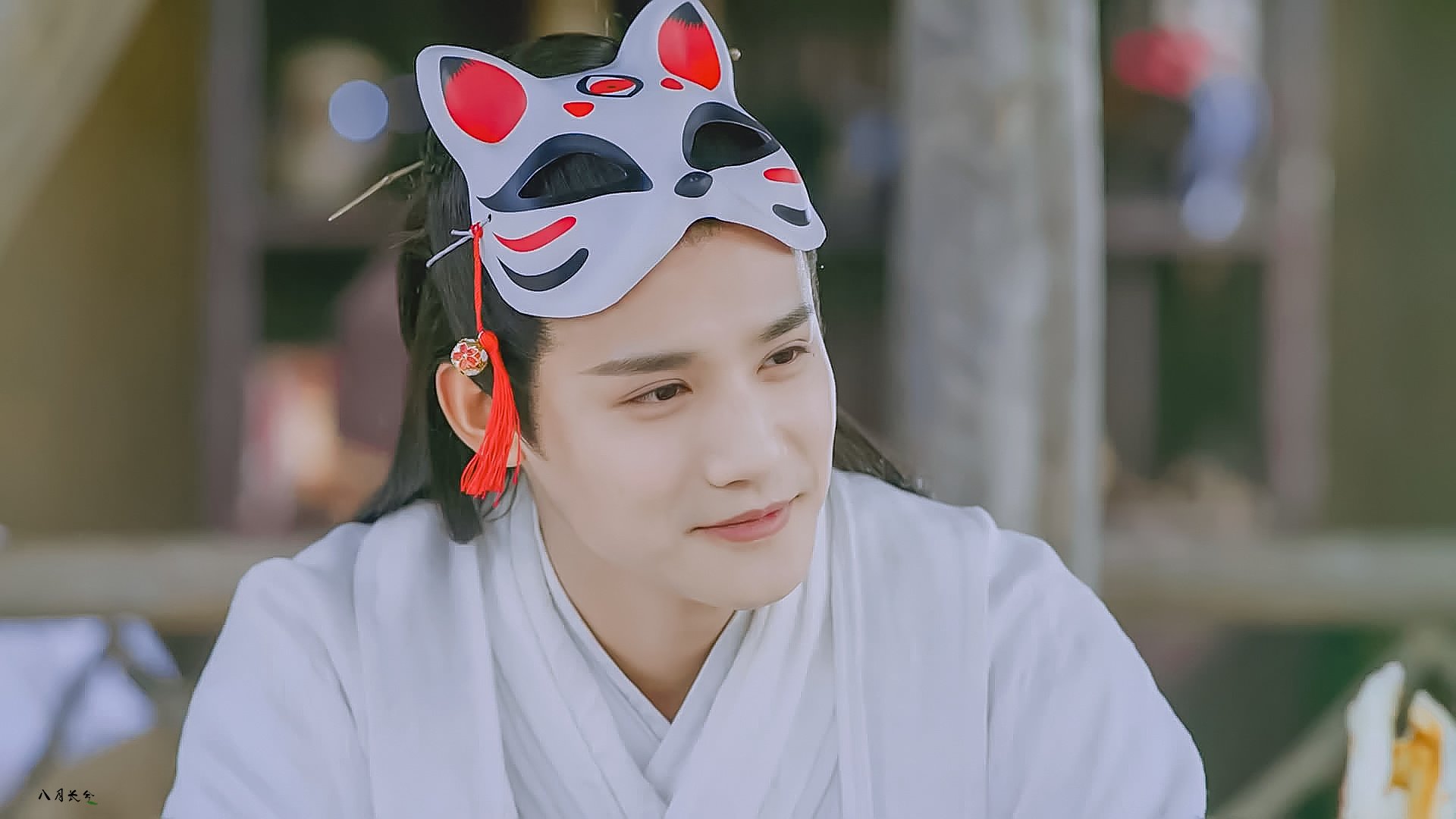 美洲杯激情再燃:亮眼表现点燃全场热情,美洲杯锦集