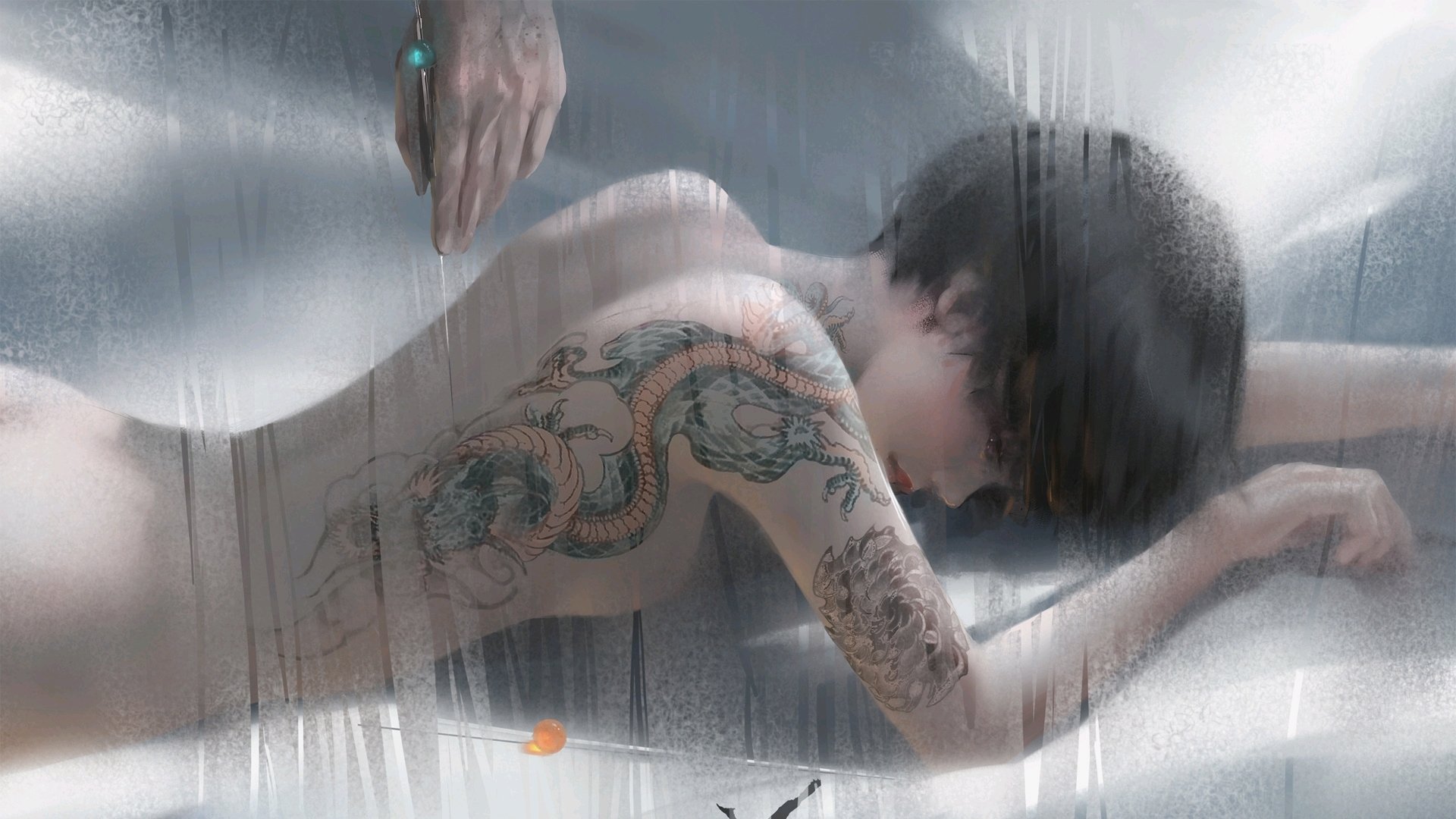 b体育APP-职业联赛完善运动员合同管理规范保障权益，运动员合同排名