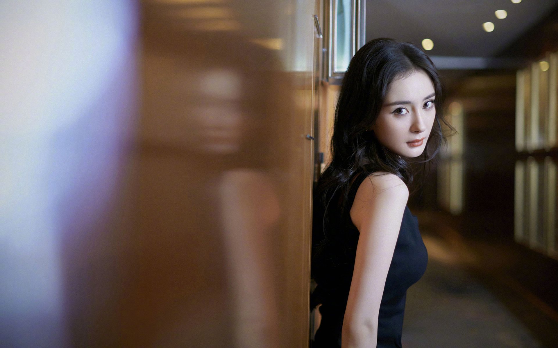 B体育网页版登录-胡贝特·科斯赛场风采尽显未来之星，胡贝尔特