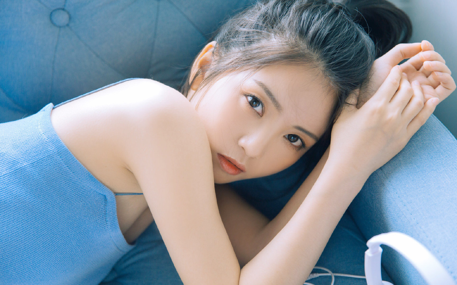 胡贝特·科斯赛场风采尽显未来之星,胡贝尔特