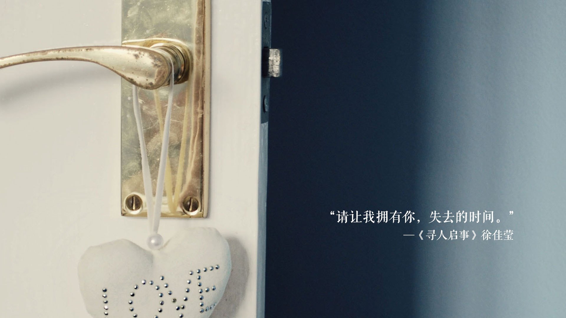 艾比·德尔福:坚如磐石的防守能力,成为南非队的后防屏障,《艾比·里德尔》