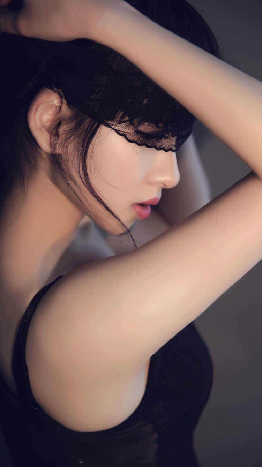 赛场灯光秀与民族文化融合，开闭幕式更具看点，艺术灯光秀