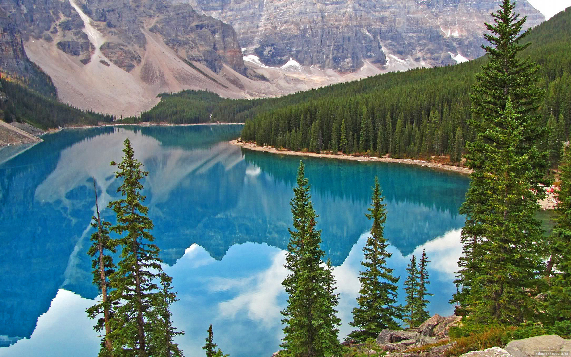 bsport-跳水半决赛中立代表队A成功晋级，跳水半决赛人数