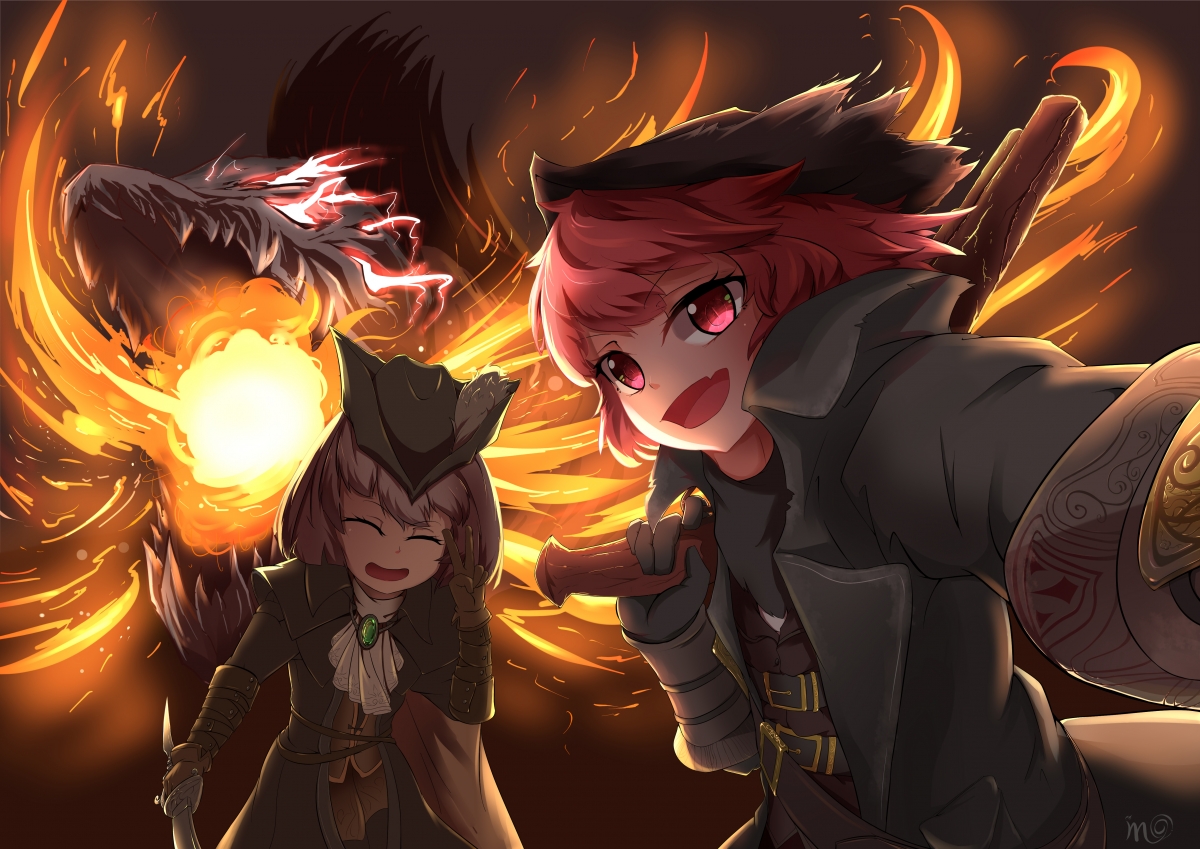 BSPORT 官网-青训营组织模拟采访训练培养球员表达与媒体沟通，采访运动员训练的问题