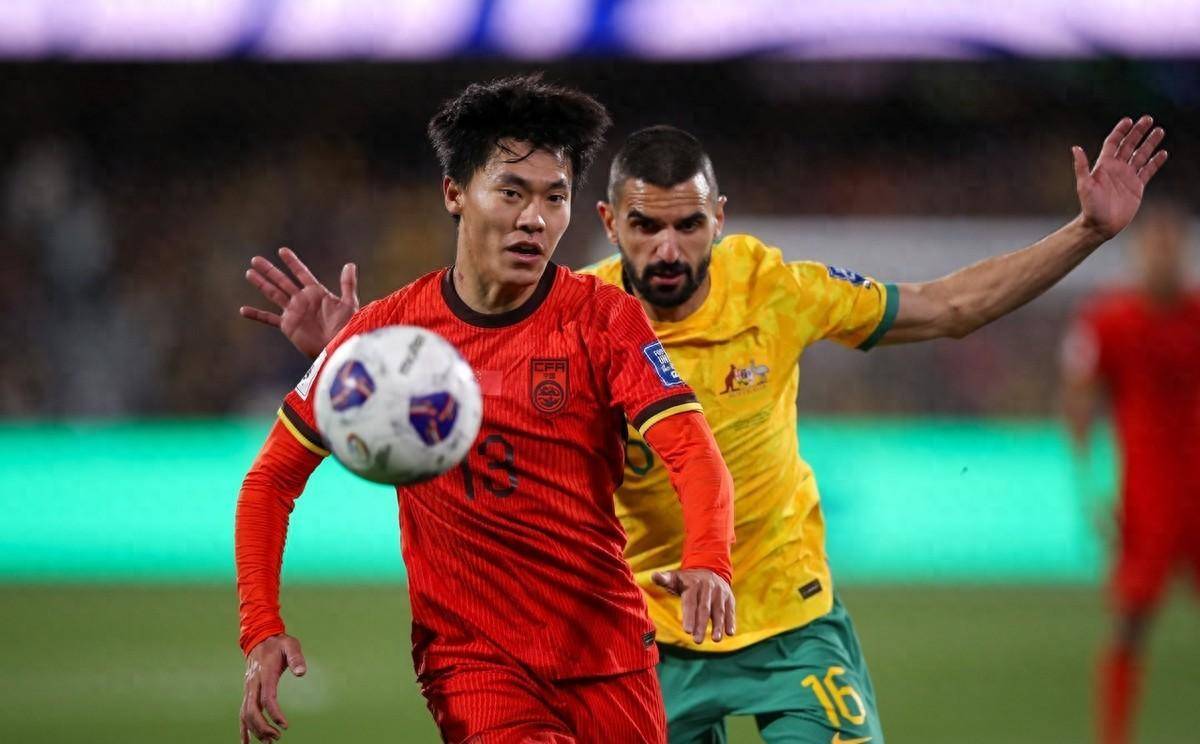 B体育APP:国足备战世界杯预选赛,关键战役一触即发的简单介绍 B体育APP:国足备战世界杯预选赛,关键战役一触即发的简单介绍