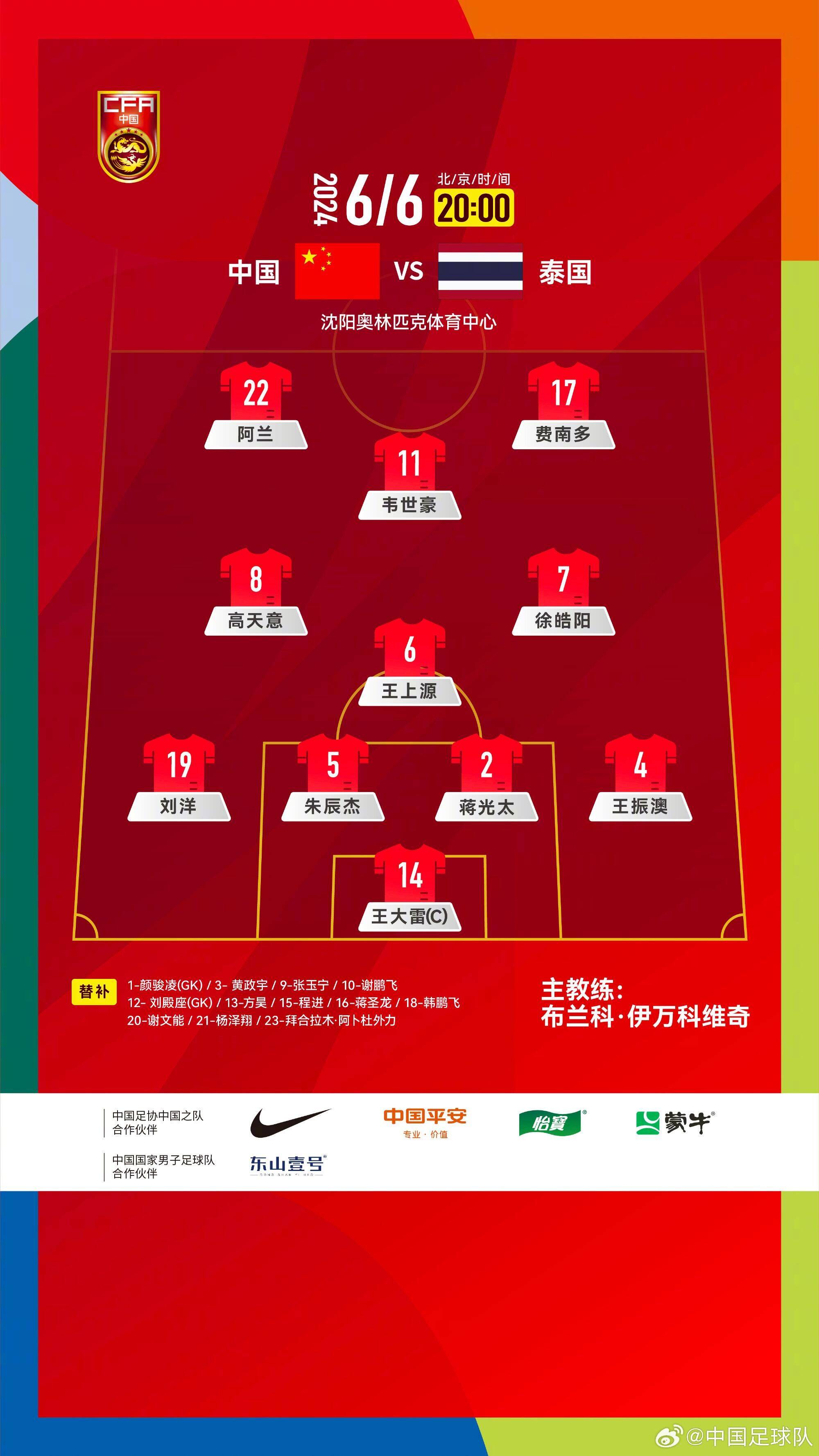 B体育APP:国足备战世界杯预选赛,关键战役一触即发的简单介绍 B体育APP:国足备战世界杯预选赛,关键战役一触即发的简单介绍