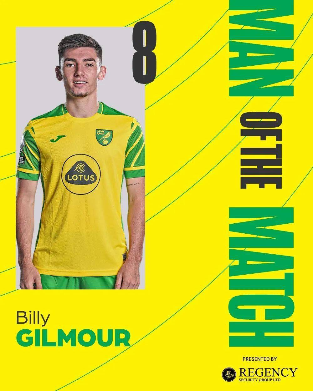 关于b体育下载:英超雷丁的年轻球员培养计划的信息 关于b体育下载:英超雷丁的年轻球员培养计划的信息