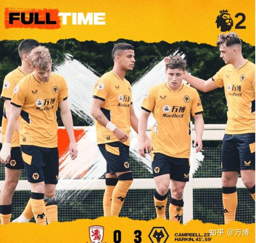 b体育下载：英超米德尔斯堡的年轻球员培养计划的简单介绍