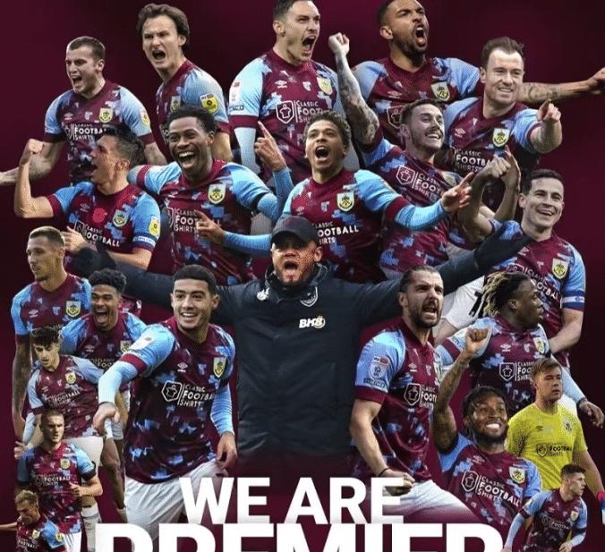 b体育下载:英超米德尔斯堡的年轻球员培养计划的简单介绍 b体育下载:英超米德尔斯堡的年轻球员培养计划的简单介绍