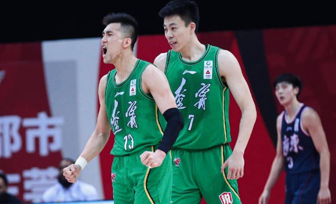 B体育官网:数据解析:CBA外援政策调整对联赛格局的影响的简单介绍 B体育官网:数据解析:CBA外援政策调整对联赛格局的影响的简单介绍