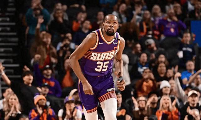 包含bsports体育：太阳队新赛季：艾顿能否在内线展现统治力，在季后赛中发挥关键作用，帮助球队赢得总冠军？的词条