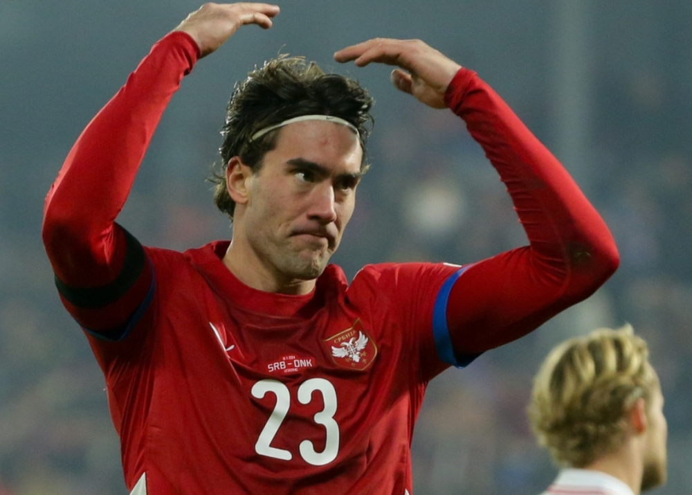 包含bsports体育:手球世锦赛，欧洲劲旅实力强劲的词条