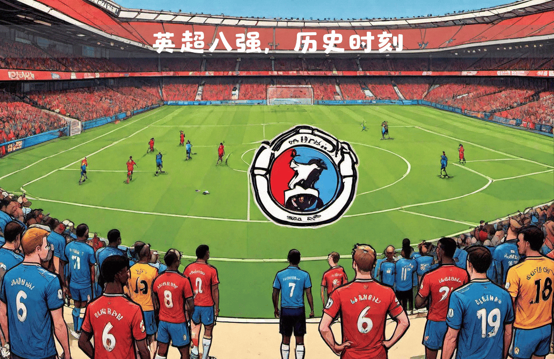 包含b体育下载：英超阿森纳的战术革新与未来展望的词条