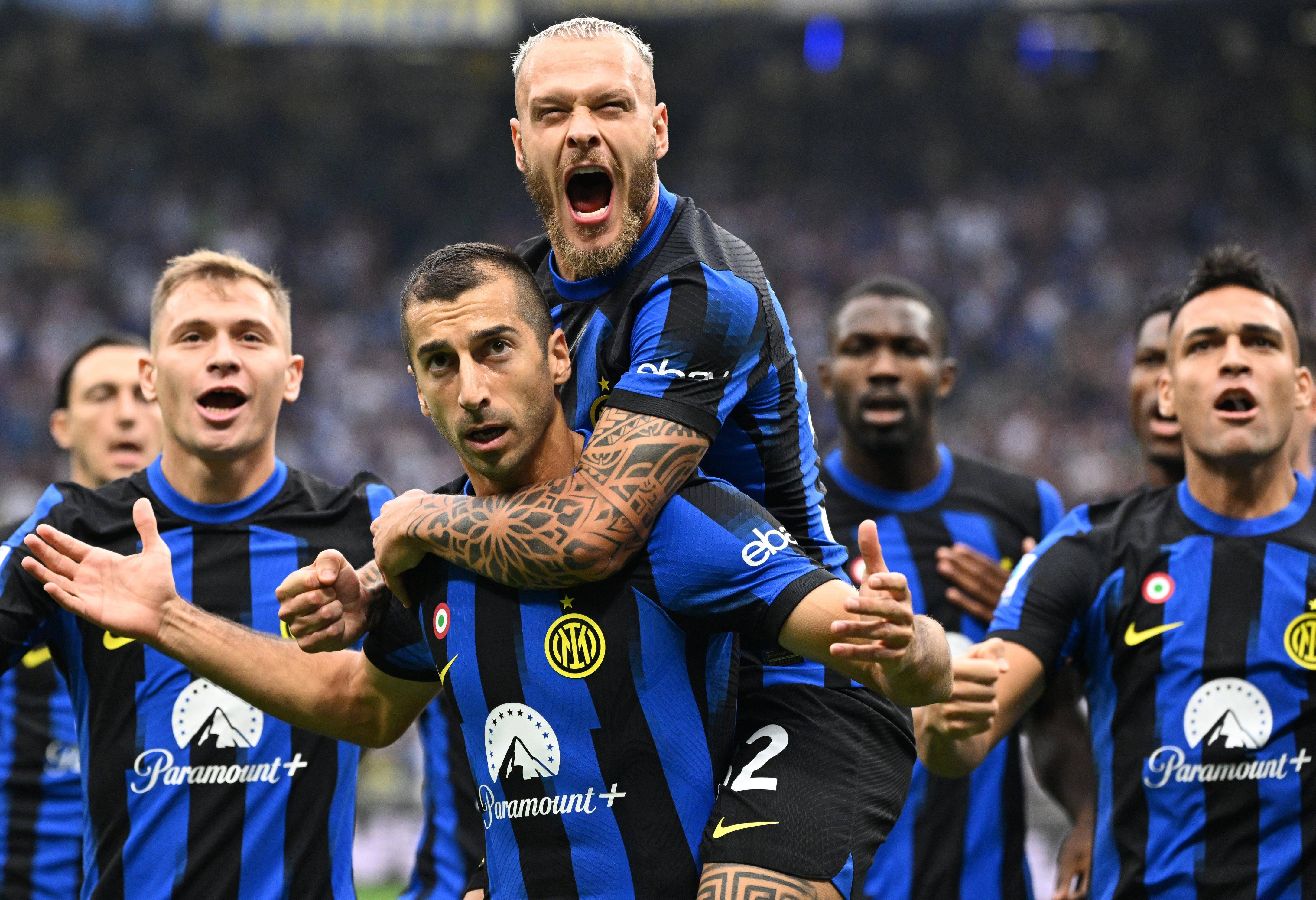 关于b体育下载：意甲维罗纳的进攻火力与战术调整的信息