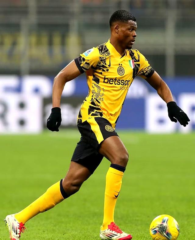 b体育下载:意甲的心理战术：如何优化球员的心理状态的简单介绍