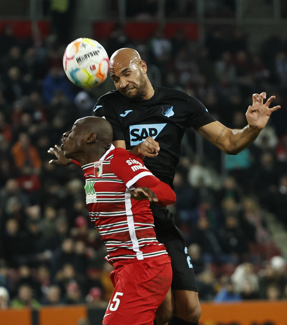 b体育下载:德甲的观众参与感：现场氛围的营造的简单介绍