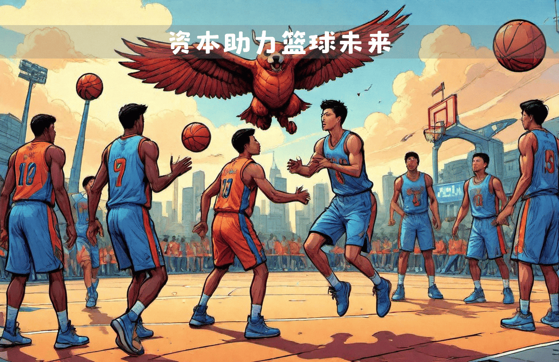 包含B体育官网：篮球公益活动的持续性发展：如何让公益更有力量？的词条