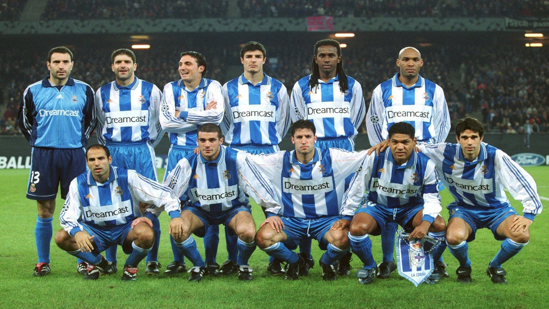 b体育下载:西甲拉科鲁尼亚的年轻球员培养计划的简单介绍 b体育下载:西甲拉科鲁尼亚的年轻球员培养计划的简单介绍