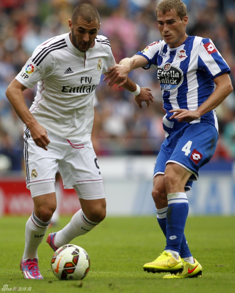 关于b体育下载：西甲拉科鲁尼亚的青训体系与未来潜力的信息