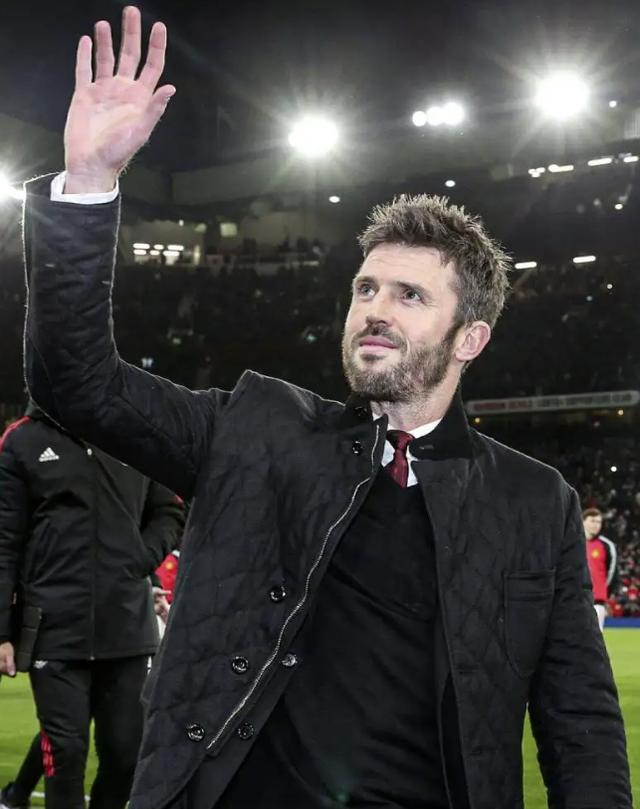 包含b体育下载：英超米德尔斯堡的保级策略与战术调整的词条