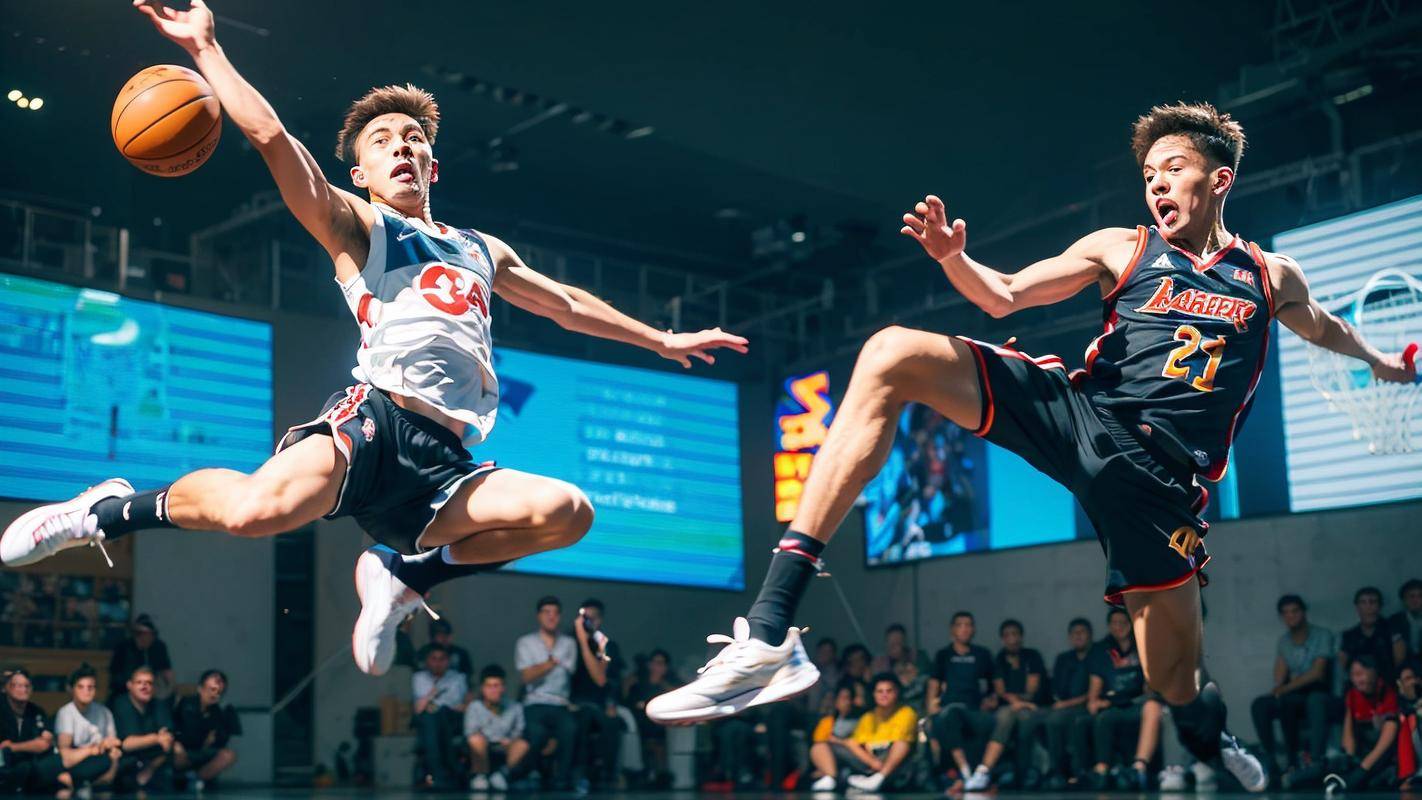 B体育官网：中国篮球教练员赴海外学习，提升执教能力的简单介绍