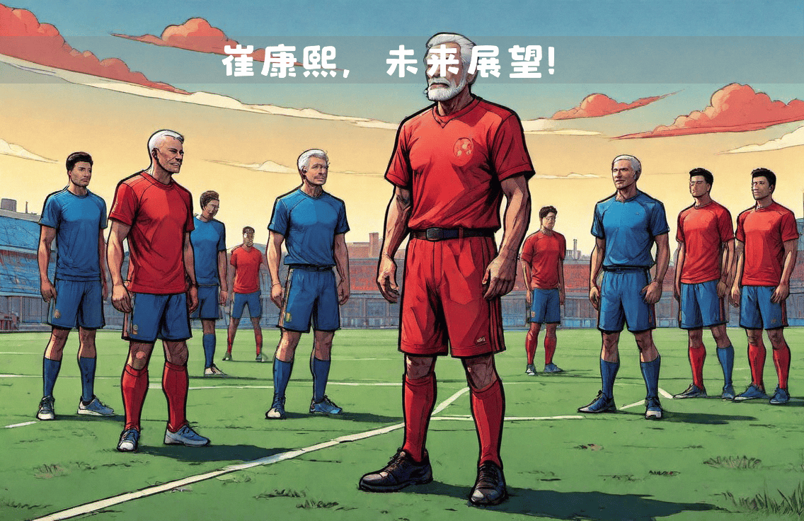 关于b体育下载：法甲瓦朗谢纳的进攻战术解析与未来展望的信息