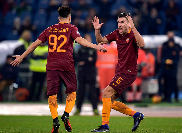 包含b体育下载：意甲切沃的进攻战术解析与未来展望的词条