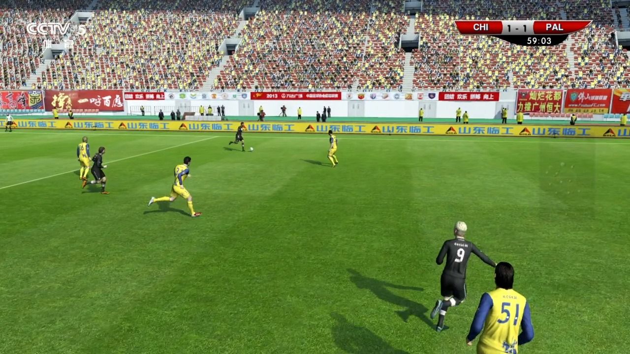 包含b体育下载：意甲切沃的进攻战术解析与未来展望的词条