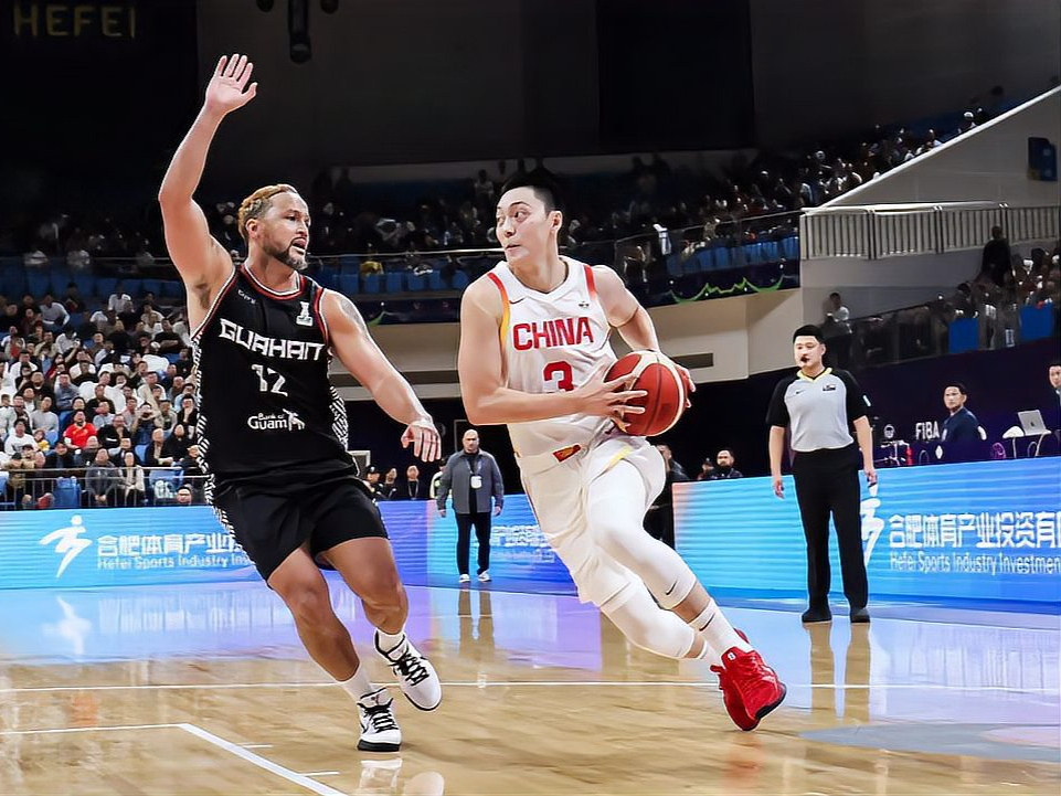 包含B体育官网:中国男篮备战亚洲杯预选赛,力争开门红的词条 包含B体育官网:中国男篮备战亚洲杯预选赛,力争开门红的词条