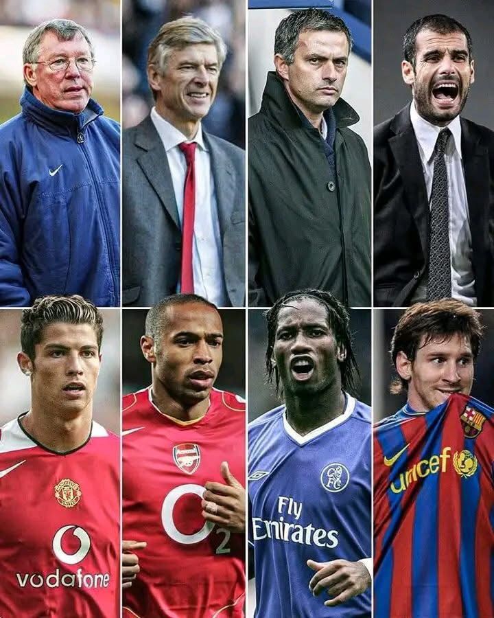 b体育下载:英超的名人堂：纪念那些伟大的球员与教练的简单介绍