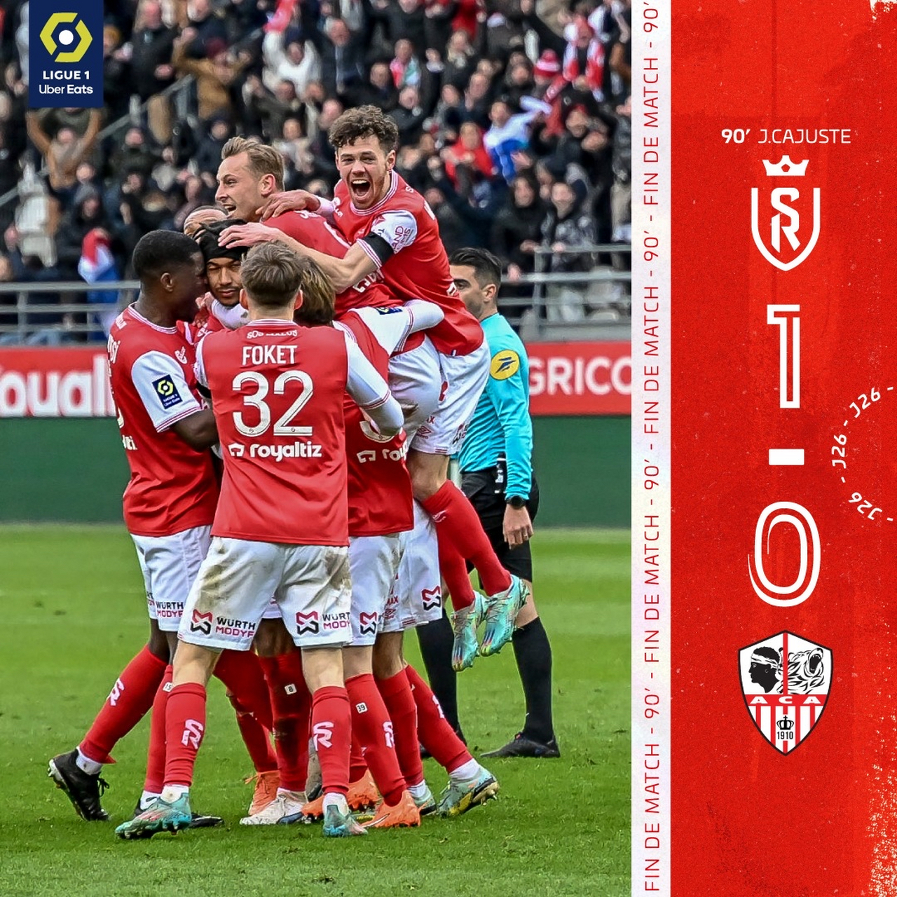 关于b体育下载:Ligue1的政治与体育：如何影响俱乐部的信息