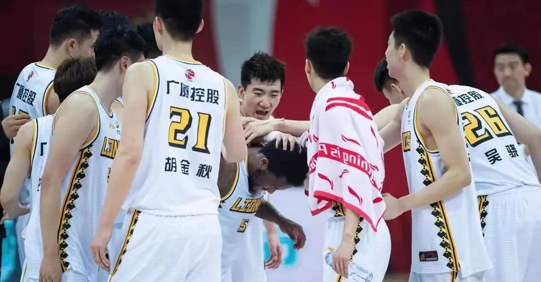 关于B体育官网：CBA球队的社交媒体运营：如何与球迷建立更紧密的联系？的信息