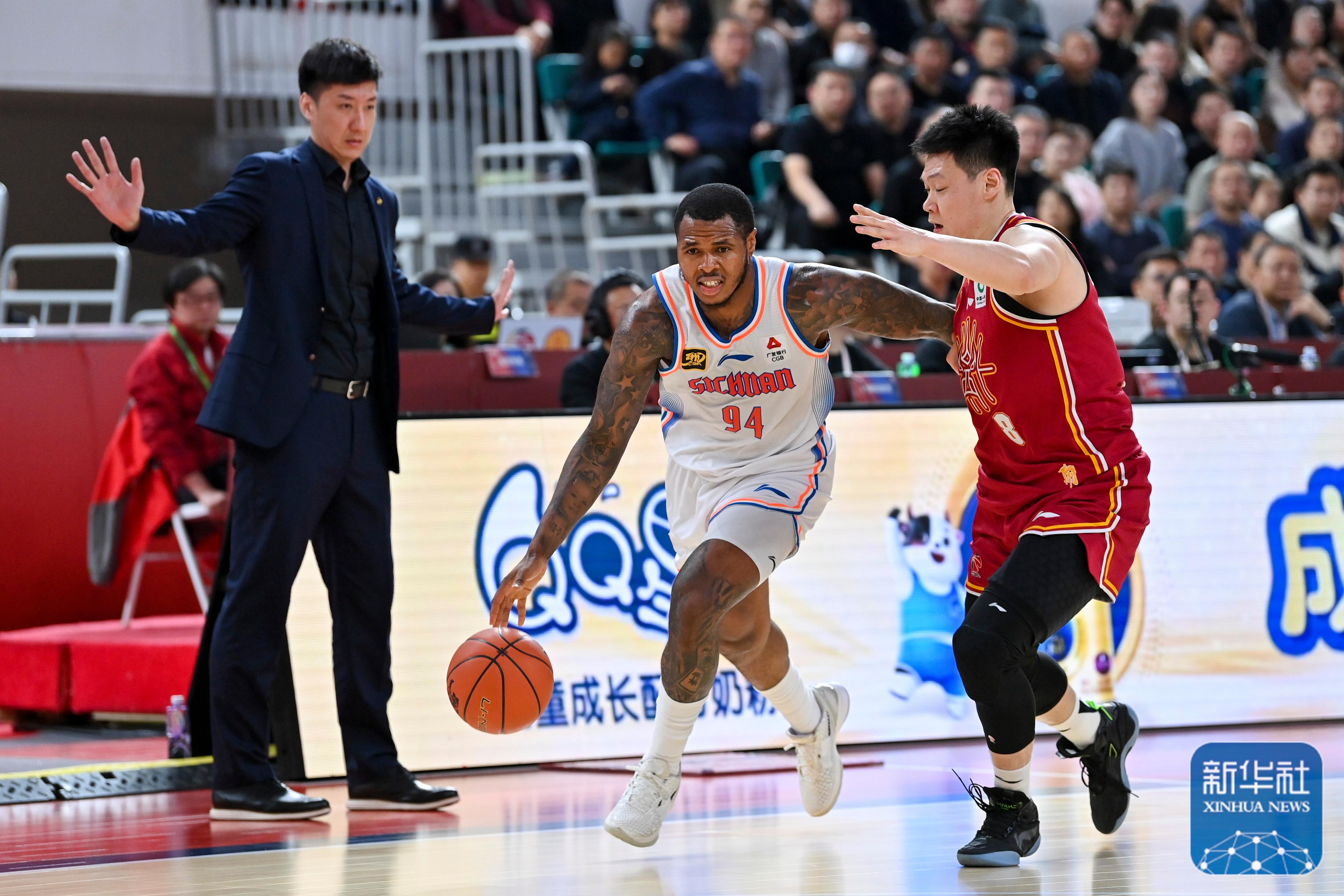 关于B体育官网:CBA球队的社交媒体运营:如何与球迷建立更紧密的联系?的信息 关于B体育官网:CBA球队的社交媒体运营:如何与球迷建立更紧密的联系?的信息